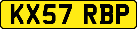 KX57RBP