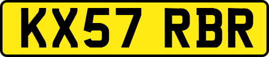 KX57RBR