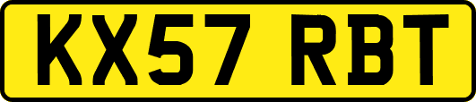 KX57RBT