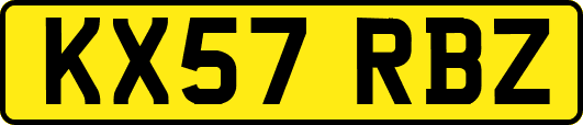 KX57RBZ