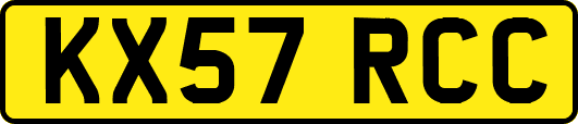 KX57RCC