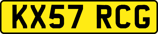 KX57RCG