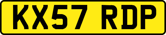 KX57RDP