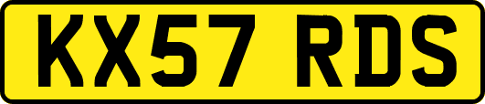 KX57RDS