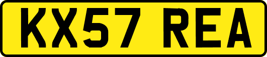 KX57REA
