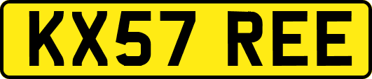 KX57REE