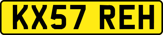KX57REH