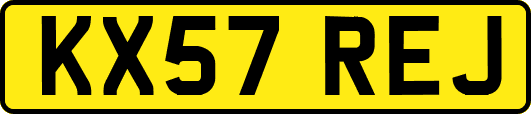 KX57REJ