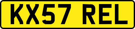 KX57REL