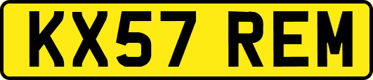 KX57REM