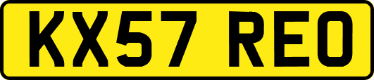 KX57REO