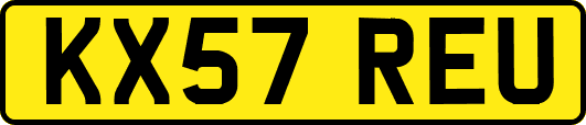 KX57REU