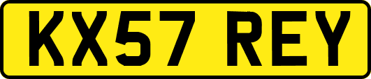 KX57REY