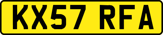 KX57RFA