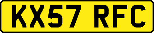 KX57RFC