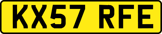 KX57RFE