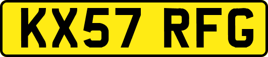 KX57RFG