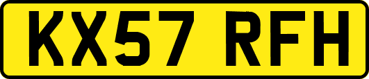 KX57RFH