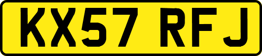 KX57RFJ
