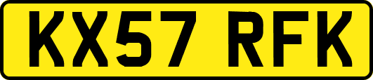 KX57RFK