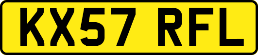 KX57RFL