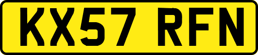 KX57RFN