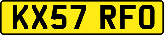KX57RFO