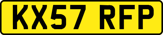 KX57RFP