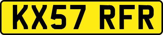 KX57RFR