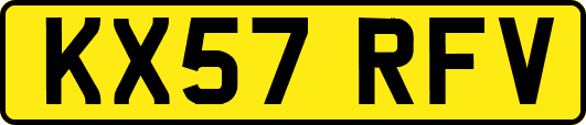 KX57RFV