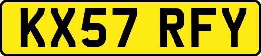 KX57RFY