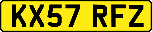 KX57RFZ