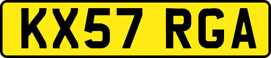 KX57RGA
