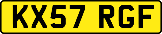 KX57RGF