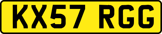 KX57RGG
