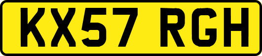 KX57RGH