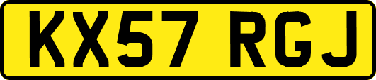 KX57RGJ