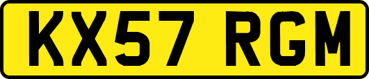 KX57RGM