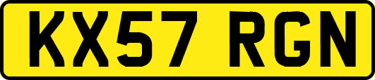 KX57RGN