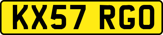 KX57RGO