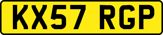 KX57RGP