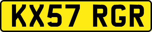 KX57RGR