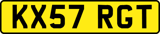 KX57RGT