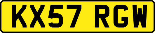 KX57RGW