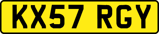 KX57RGY