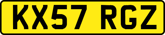KX57RGZ