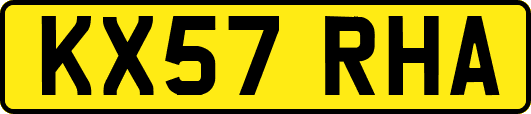 KX57RHA