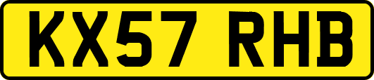 KX57RHB