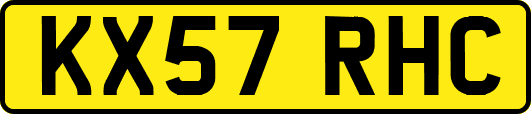 KX57RHC