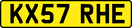 KX57RHE